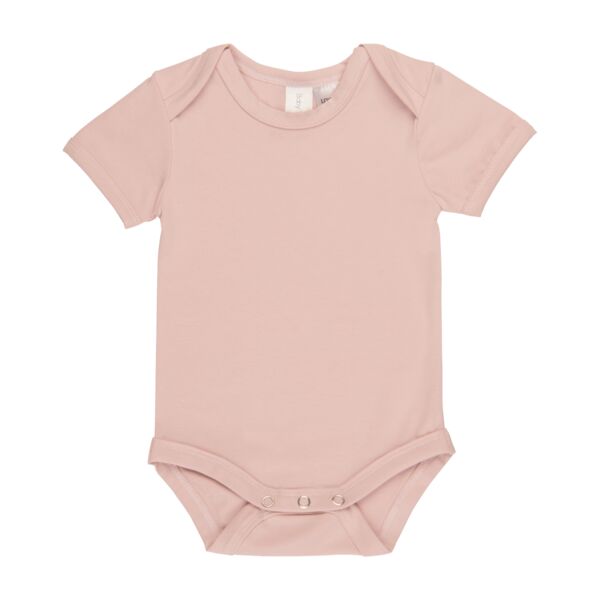 Baby Onesie (Same Day) Thumbnail