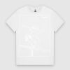 HeavyCotton™ Tee Thumbnail
