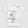 HeavyCotton™ Tee Thumbnail